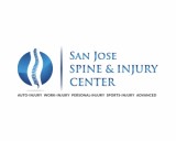 https://www.logocontest.com/public/logoimage/1577898605San Jose Chiropractic Spine _ Injury Logo 89.jpg